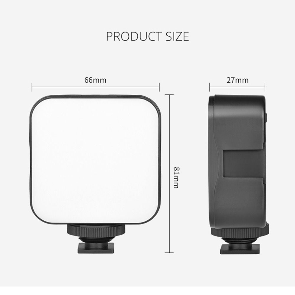 Draagbare Fotografie Hot Shoe  - Photography Lighting Brands recensie en prijs