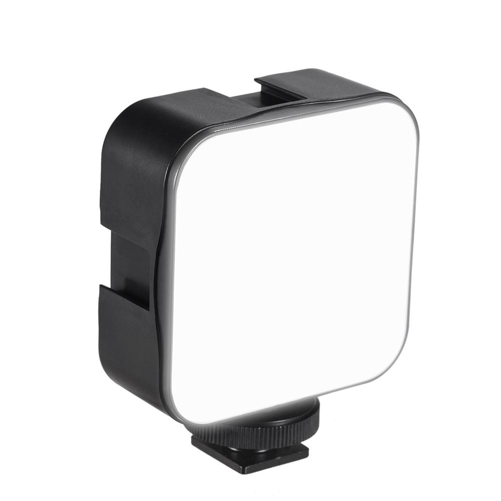 Dimbaar Invullicht USB Opladen - Photography Lighting Brands recensie en prijs