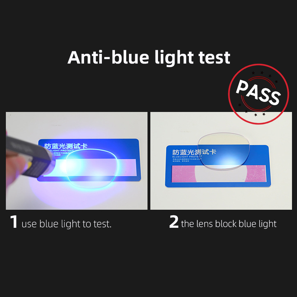 VIVIBEE Sport Mannen Blauw Lic - Photography Lighting Game recensie en prijs