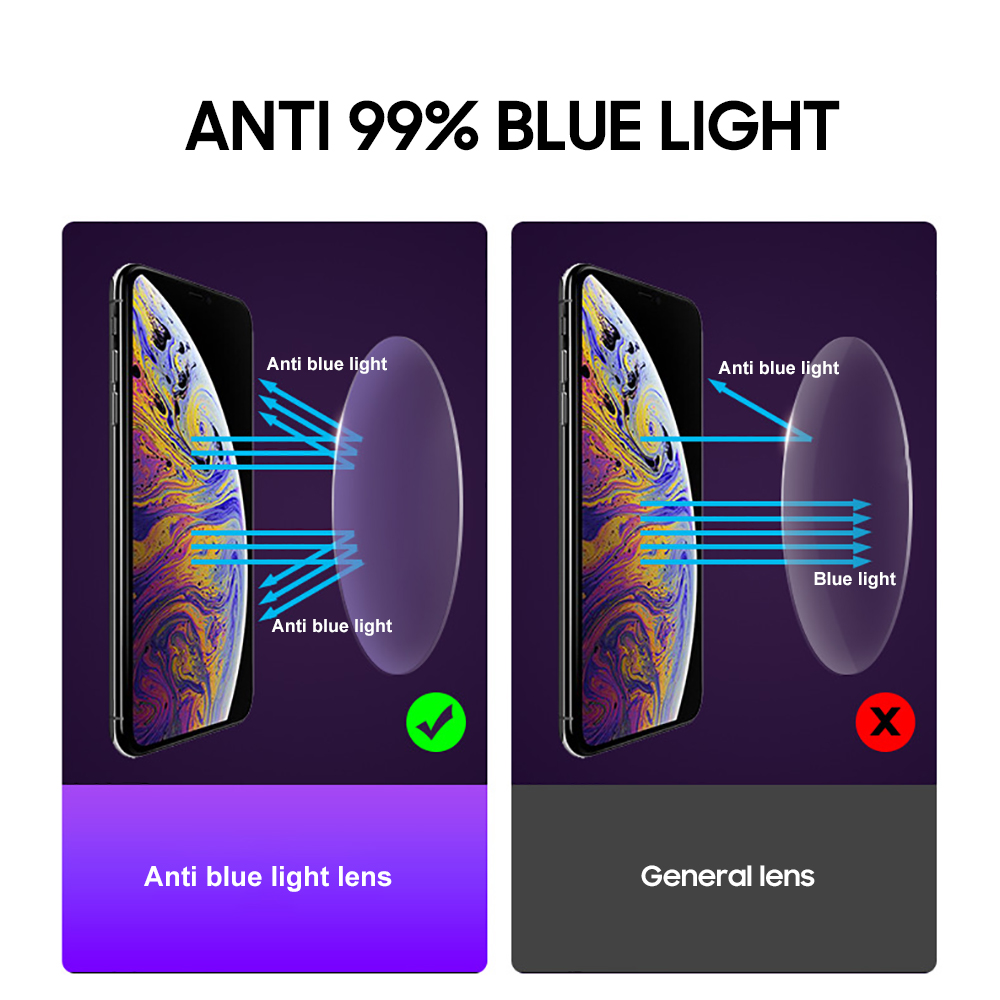 VIVIBEE Sport Mannen Blauw Lic - Photography Lighting Game recensie en prijs