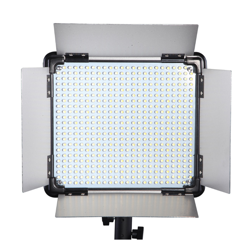 2 stks Merk Dison Afstandsbedi - Photography Lighting Brands recensie en prijs